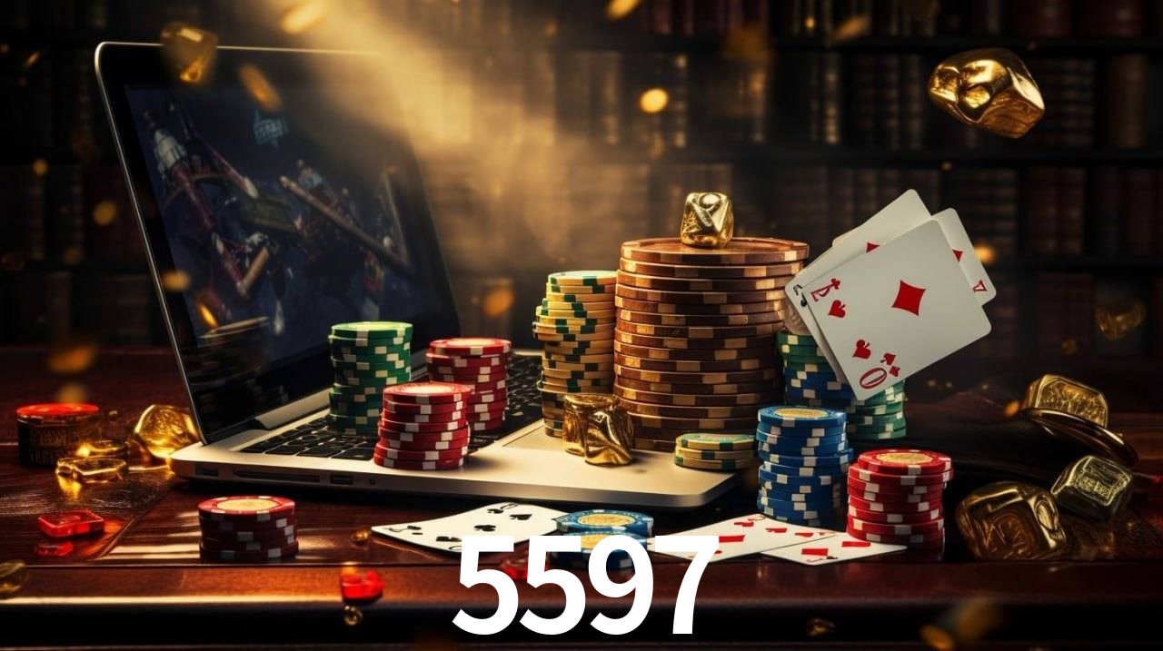 Estratégias Crash Games 5597