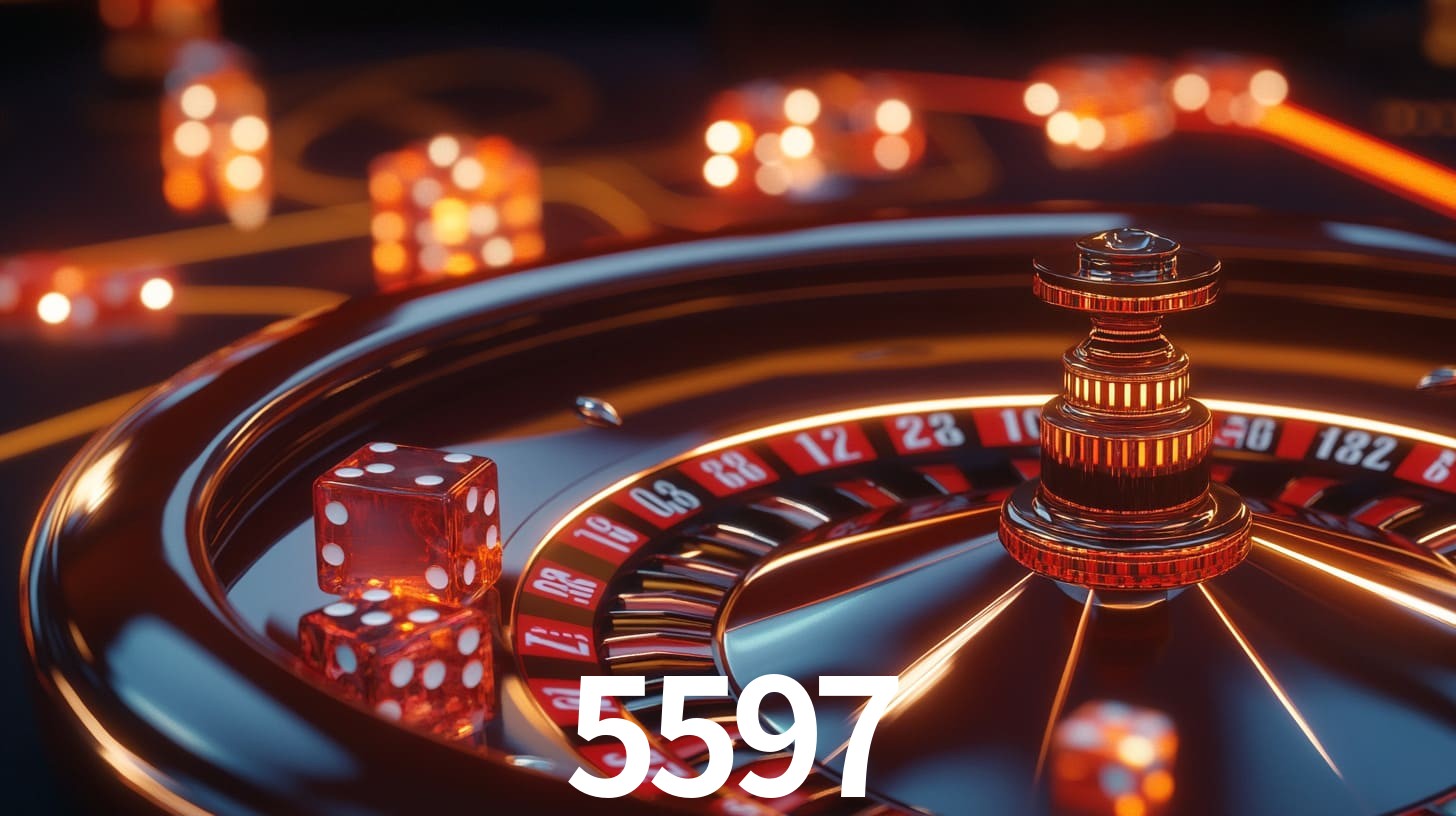 Tournaments 5597