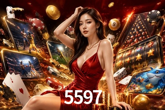 Football Betting 5597