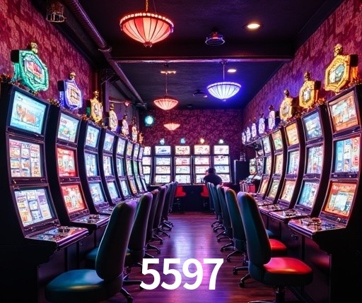 Telegram 5597 - Canal Oficial Verificado