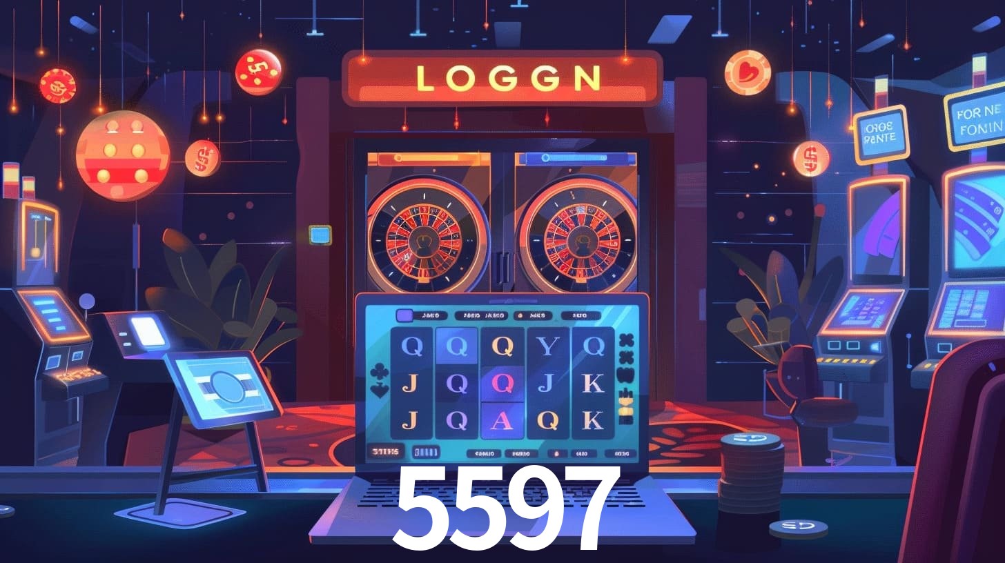5597 Instalar Logo 2