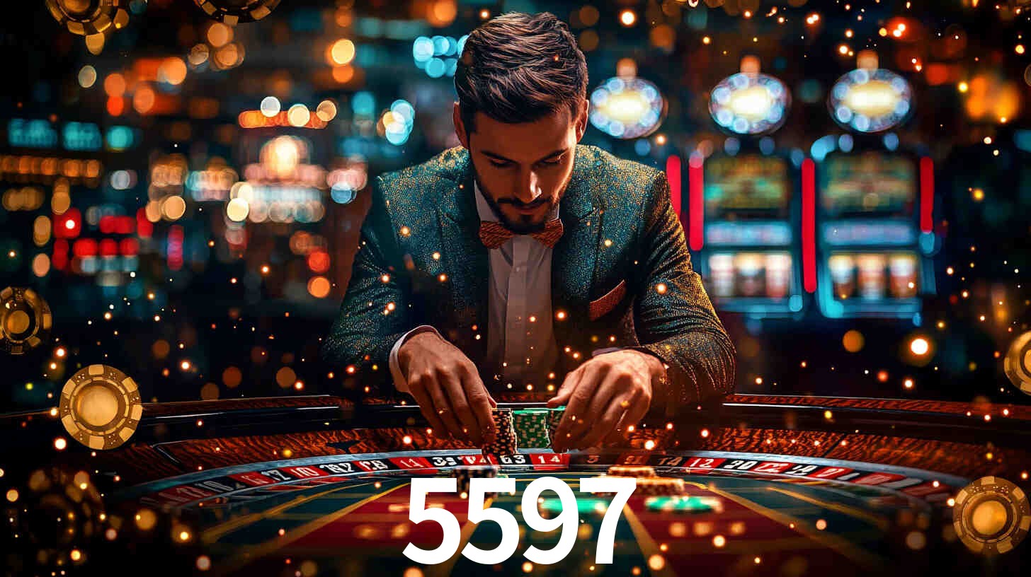 5597