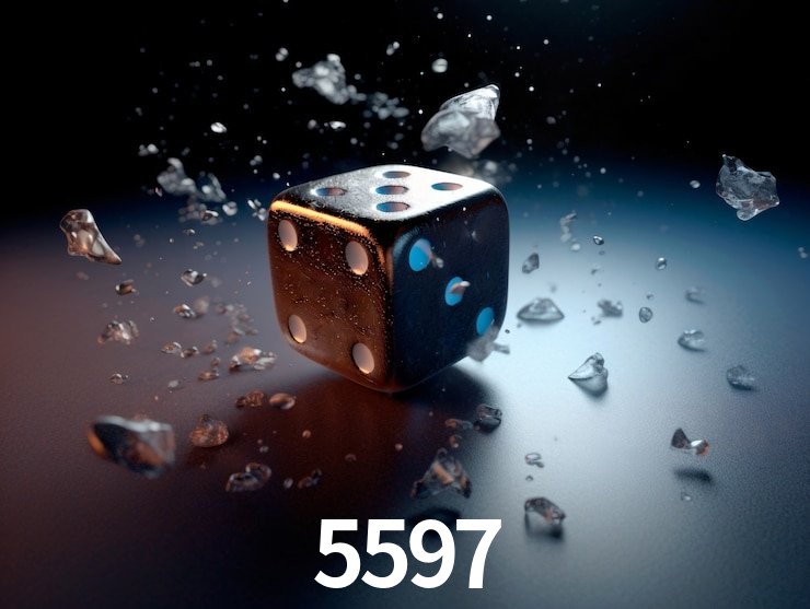 Plataforma 5597 - Cloud AWS Infrastructure