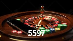 VIP Casino 5597