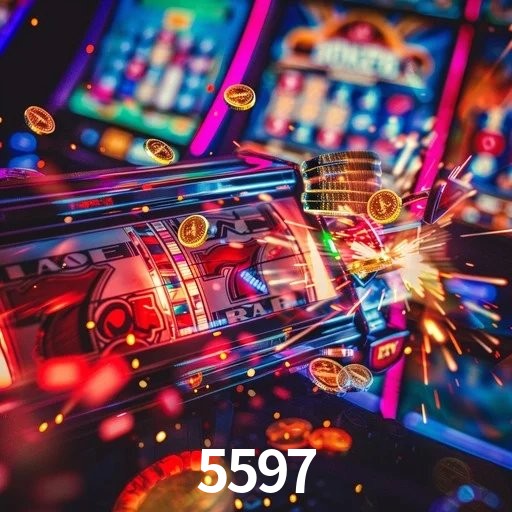 Casino VIP 5597