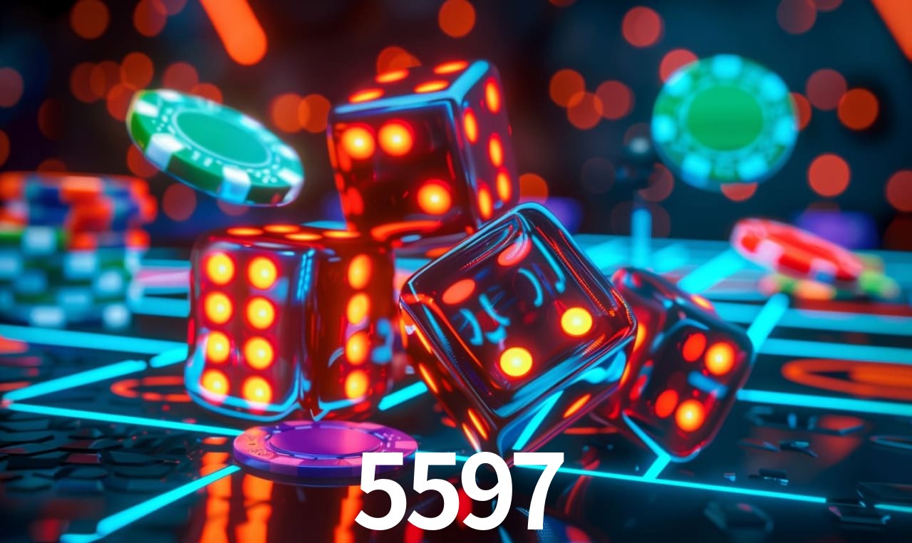5597 Logo 3