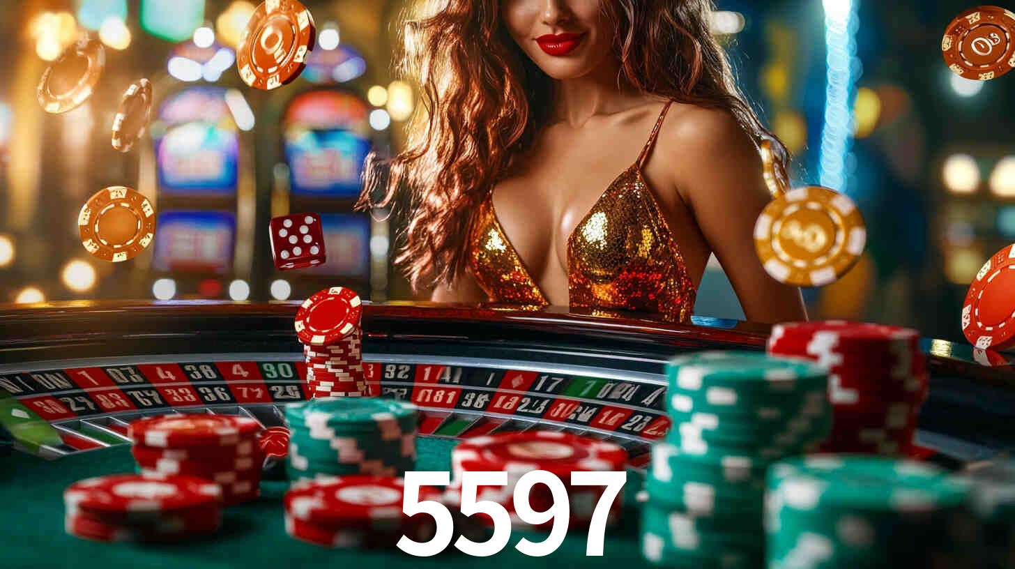 5597,5597.com
