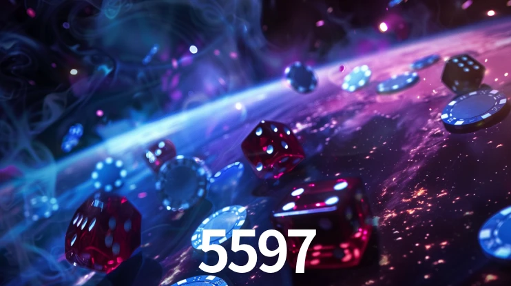 Game Providers 5597
