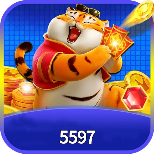5597 Logo